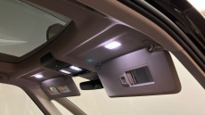 Volkswagen Multivan 2.0 TDI Style 5dr LWB DSG Diesel Estate